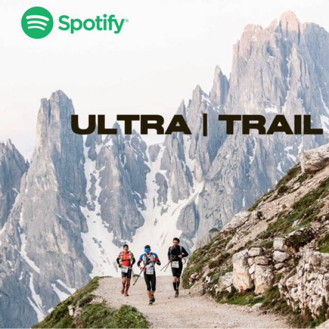 UTMB | ULTRA | TRAIL - RUNNING 