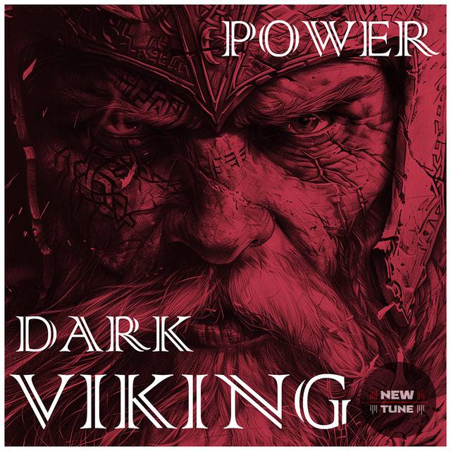 DARK VIKING POWER Music - Nordic War