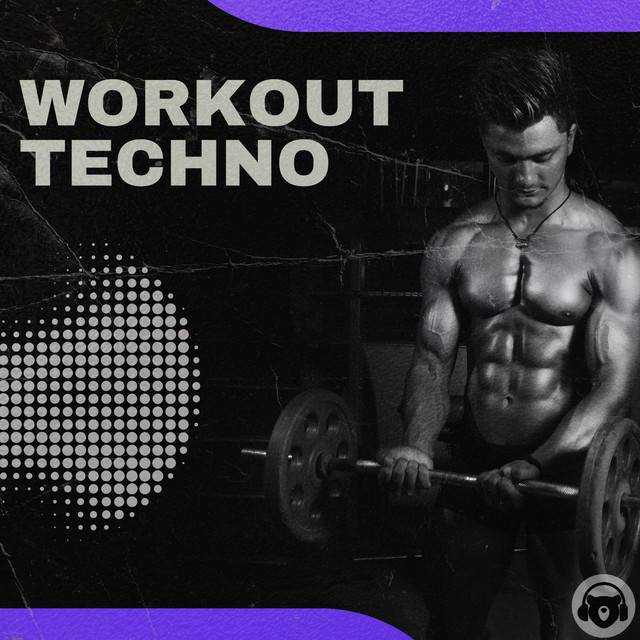 Workout Techno House