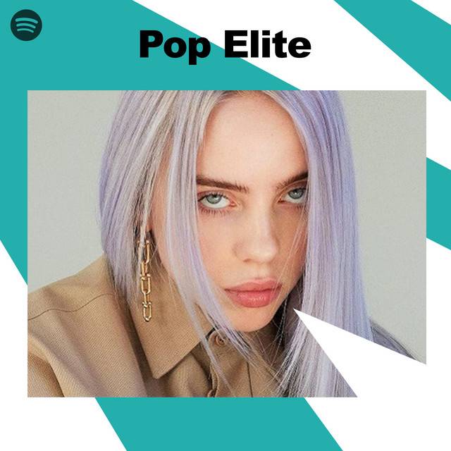 Pop Elite