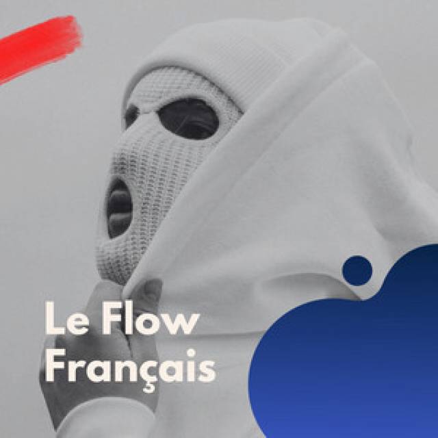 Le Flow Français 🇫🇷