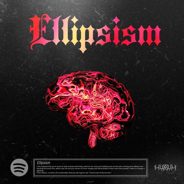 Ellipsism: Bass Playlist