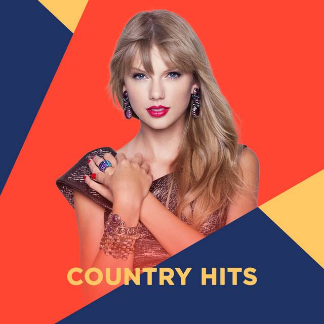 Country Hits