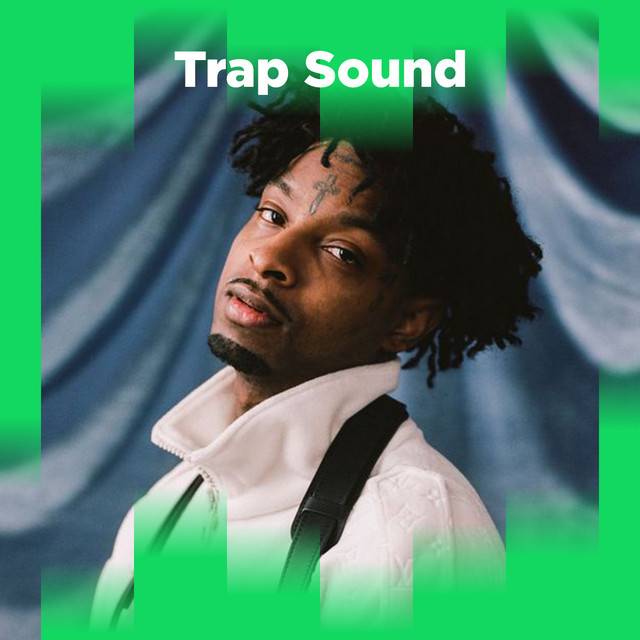 Trap Sound 