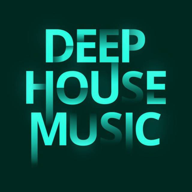 Deep House / Organic 2024