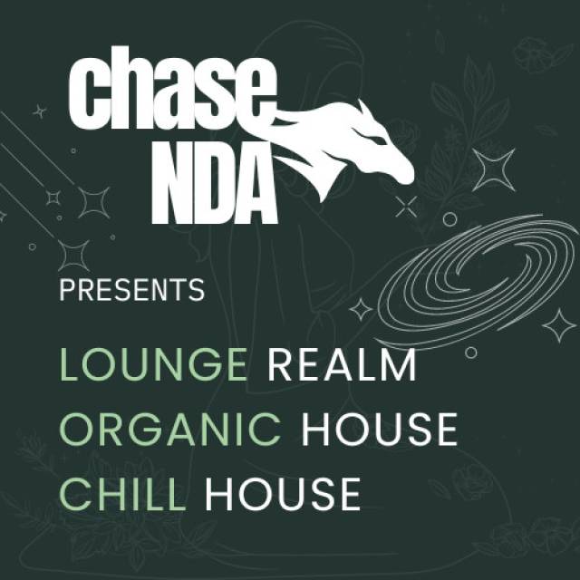 Lounge Realm | Organic House | Chill House