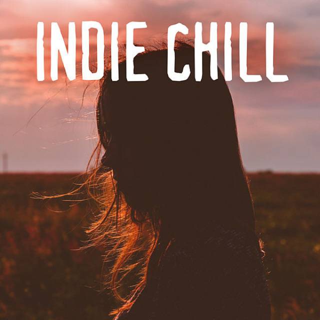 INDIE CHILL