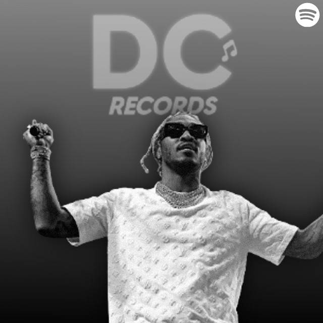 DCrecords | Updated Rap/Hiphop/Rnb