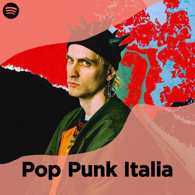 Pop Punk Italia