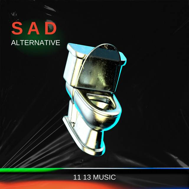 Alternative Sad