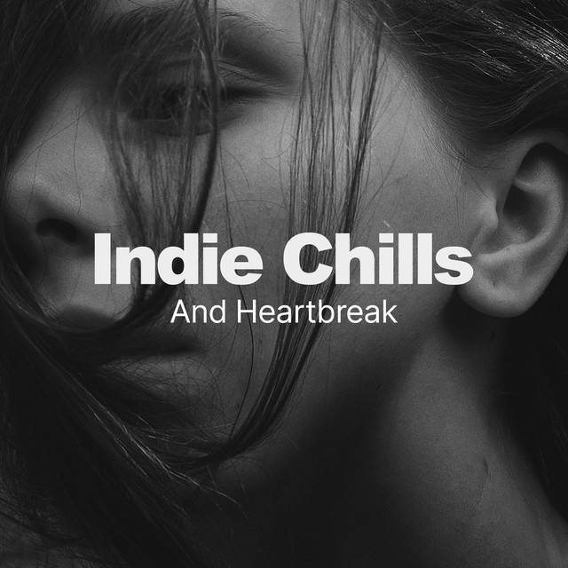 Indie Chills and Heartbreak | Sad Songs - Acoustic - Folk - Indie