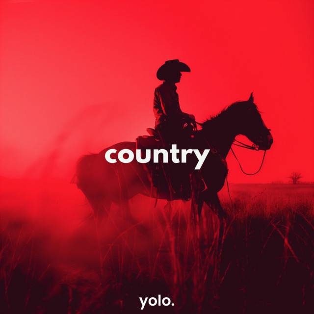 country