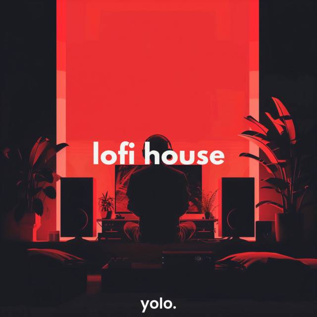 lofi house