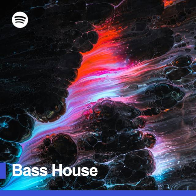fresh finds bass house