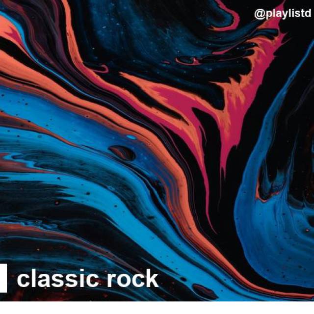 better classic rock