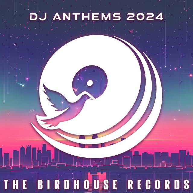 DJ Anthems 2024 🎧✨ | Tech House | Techno | EDM.