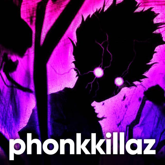 phonkkillaz | TIK TOK VIRAL PHONK 2024