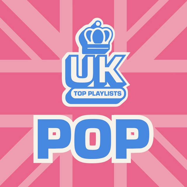 UK Top Pop 2024