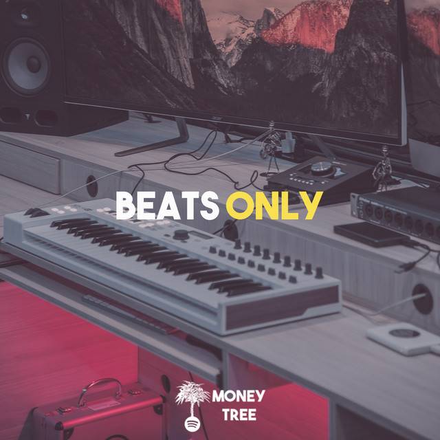Beats Only
