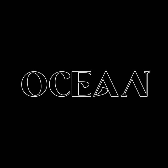 Ocean Media Discography