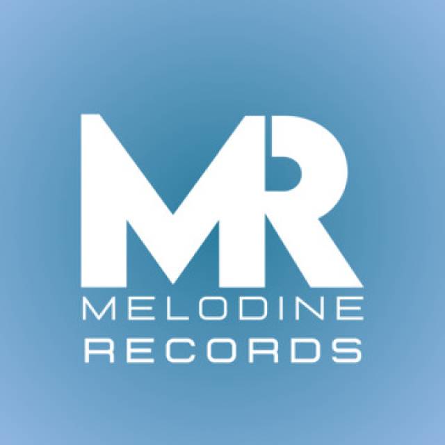 MELODIC MELODINE