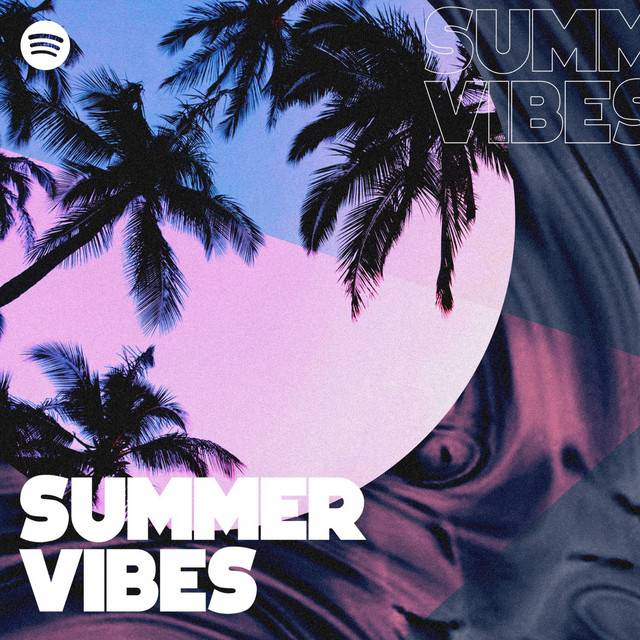 Summer Vibes 🌴 Summer Party