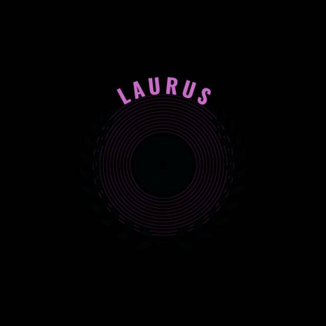 Laurus Folk/RnB Selection 21/04/2024 bs