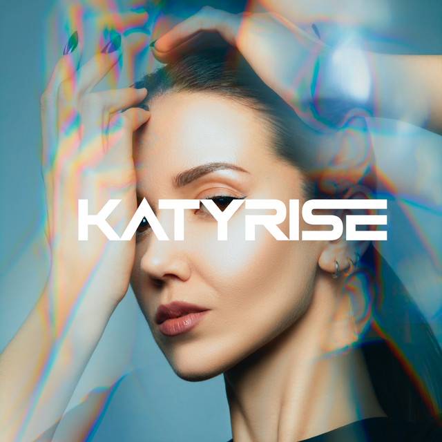 Katy Rise | Melodic Techno & Progressive House 