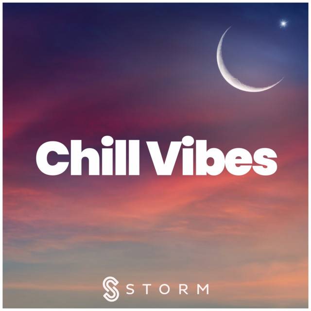 Chill Vibes 🌙💫 | The Best Chill Music Playlist giving you great Chill Vibes