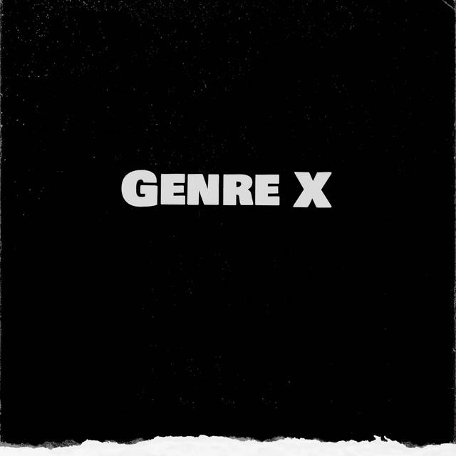 Genre X