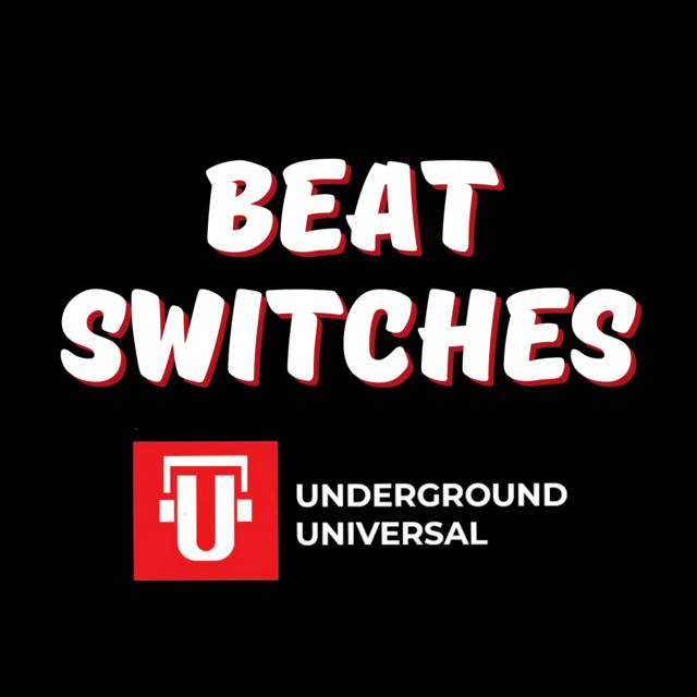 Beat Switches