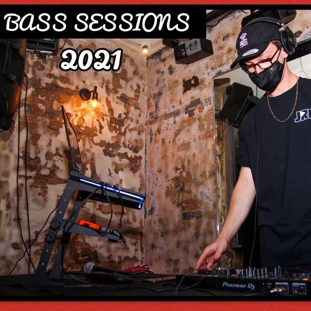 Bass Sessions 2021
