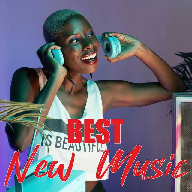 Best New Music 2024 🎶 - Synthwave - Lofi - Pop - Dance - House - Afro - Rap - Reggaeton - R&B 🎧
