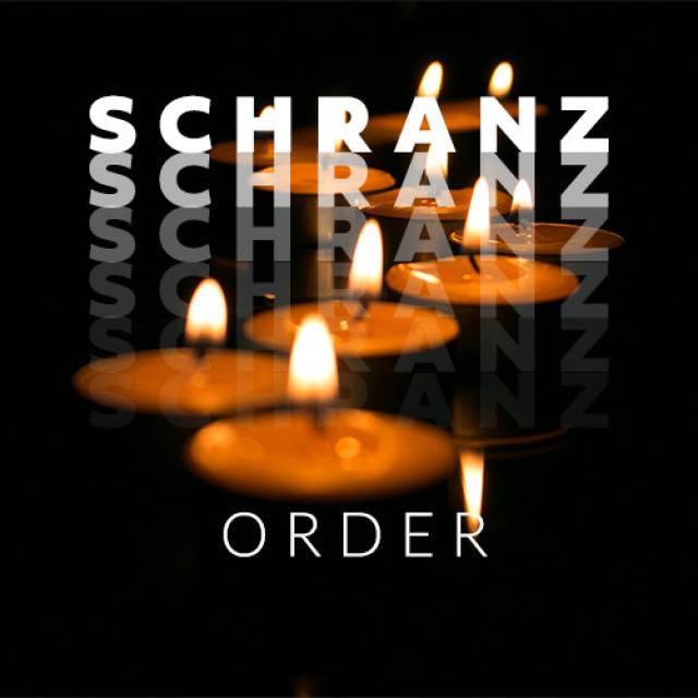 SCHRANZ ORDER