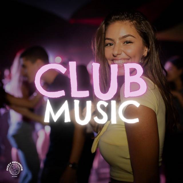 Club Music 2024 💃 | House, Tech House, Deep House, Club, Lofi House