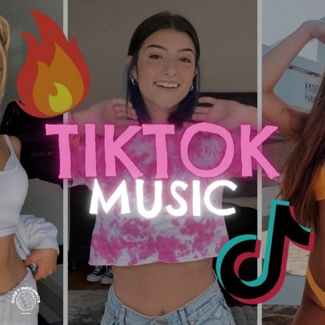 TikTok Music 2024 ✨ | Viral hits, TikTok Dances, Trending Charts