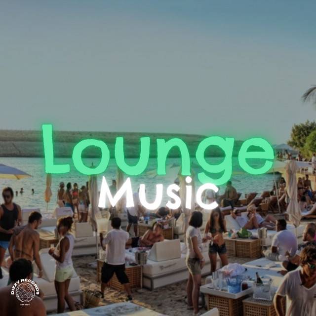 Lounge Music 🥵 | Ibiza Vibe, Summer Chill, Beach Club