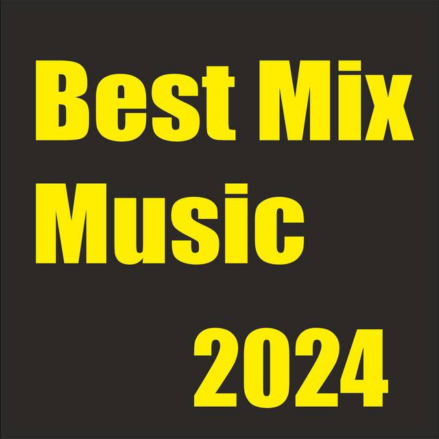 📀 Best Mix 2024 🎶 (Pop, Dance, House, Afro, Rap, Reggaeton, R&B, Lofi, Rock) 🎧