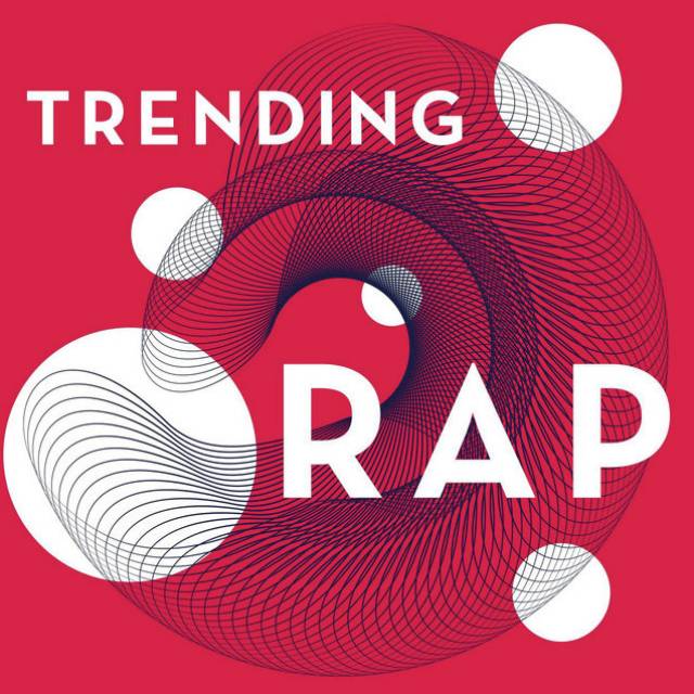 Trending In Rap