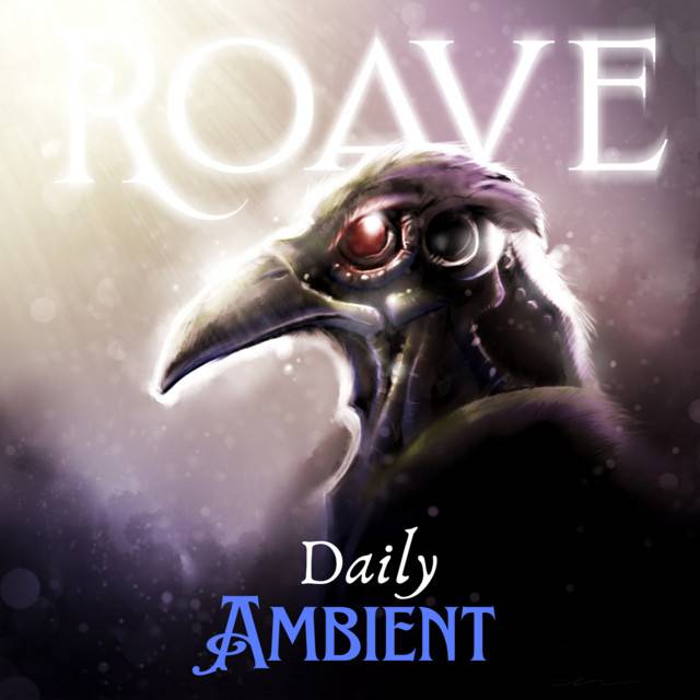 Roave Daily Ambient