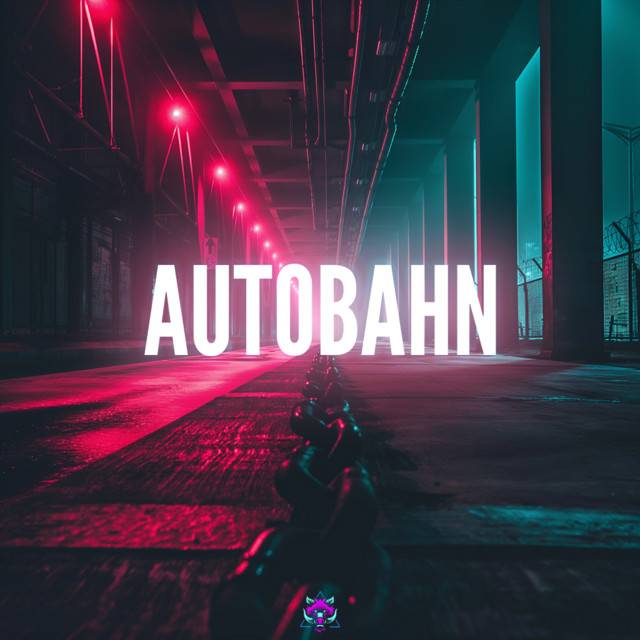 Autobahn