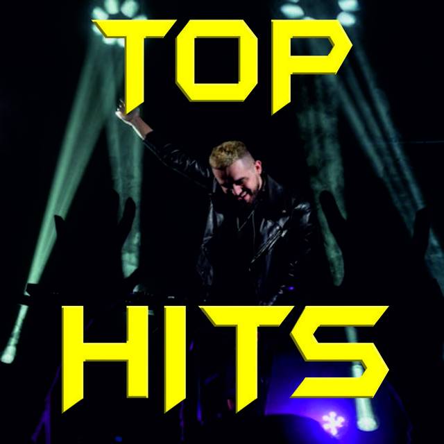 📀 TOP HITS 2024 ( Pop / Dance / House / Afro / Rap / Reggaeton / R&B / Lo-fi / Synthwave)