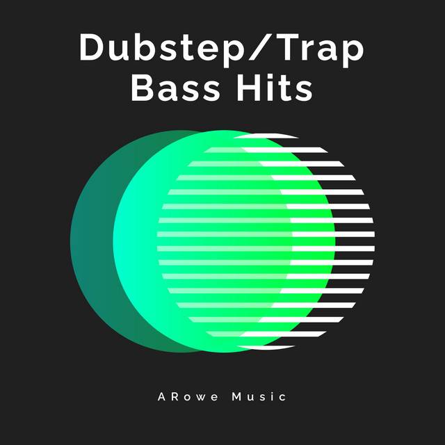 Trap/Dubstep/Future Bass Hits 2024