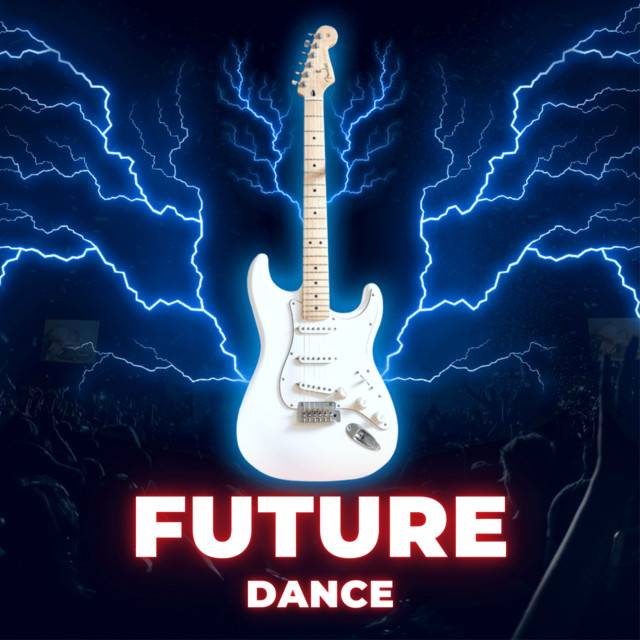 Future Dance