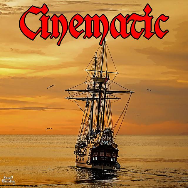 🎬 Cinematic Music 🎬 (Orchestral, Symphonic, Score, Trailer, Classical, Instrumental)