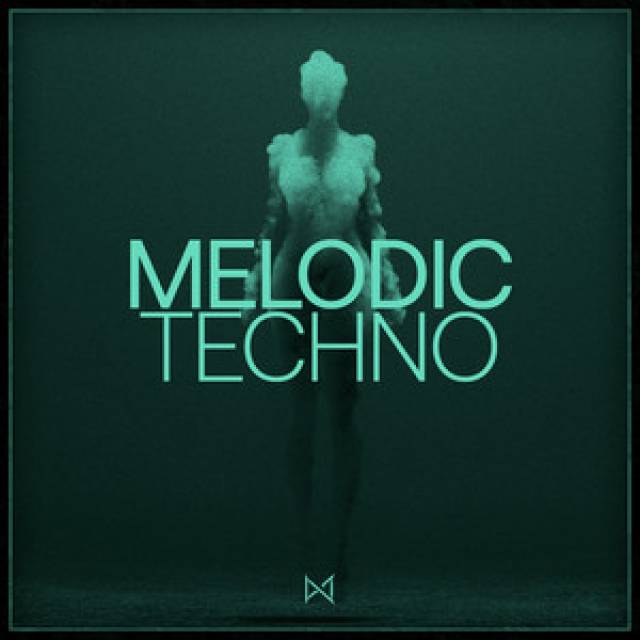 MELODIC TECHNO 2025 - Adriatique - Artbat  - Anyma - Camelphat