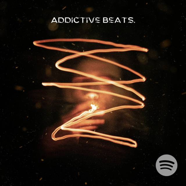 Addictive Beats ~ Alternative & Electronic Pop (with vocals)