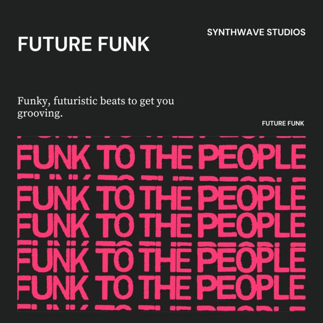 Future Funk