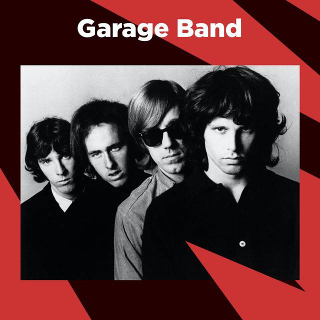 Garage Band