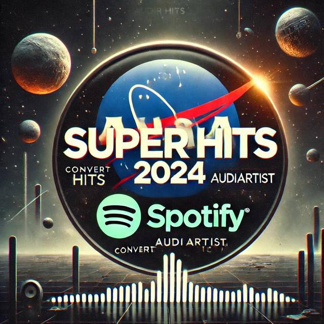 🎵 Super Hits 2024 : Rap,House Music,EDM, Lo-fi, Synthwave, Afro, Reggaeton